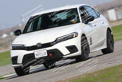 media/Jan-27-2024-Speed Ventures (Sat) [[ec8d26ed08]]/Black Group/Sweeper/